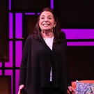 Monica Piper's NOT THAT JEWISH Offering $31 Snow Day Tickets Today
