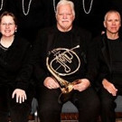 Hershey Community Chorus to Hold Spaghetti Dinner