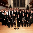 Hershey Community Chorus to Hold Open House Next Month