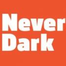 Gloucester Stage Continues 'NeverDark' Series for THE NEW ELECTRIC BALLROOM, Beginnin