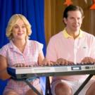 BWW Recap: WET HOT AMERICAN SUMMER, Episodes One and Two