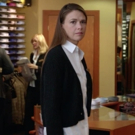 BWW Recap: Liza Leaves Empirical (!!!), We Meet Chad on YOUNGER Season Finale