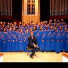 BSO Cancels Performance of A GOSPEL CHRISTMAS WITH
THE MSU CHOIR, 12/17