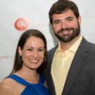 Opera in the Heights to Open New Season with I PAGLIACCI