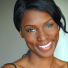 Rayna Campbell's LAPSE OF HONOUR to Screen at LA's Pan African Film Festival