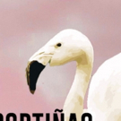 CSULB Theatre Arts Department's University Players to Present BIRD IN THE HAND, 4/8-1 Video