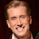 BWW Reviews: A Classy SINGIN' IN THE RAIN at MTW
