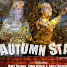TNC's 2016 Dream Up Festival to Present AUTUMN STAGE Video