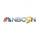 NBCSN Slots Mecum Auctions Coverage for This Weekend