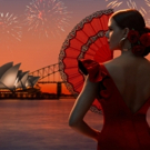 BWW REVIEW: Opera Australia's Revival Of Handa On Sydney Harbour's CARMEN Is Entertaining But Not True To The Creators Vision