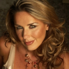 Claire Sweeney to Perform Intimate Hippodrome Concert in June Video