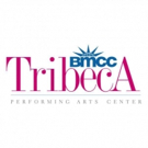 Writers in Performance Annual Showcase at TPAC
