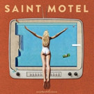 Saint Motel Launch North American Tour w/ Panic! At The Disco Video