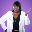 Loni Love to Host MAKE-UP ARTISTS & HAIR STYLISTS GUILD AWARDS Video