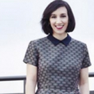 Gabrielle Stravelli to Release New Single in Anticipation of 54 Below Solo Debut