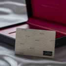 THE CAPITAL GRILLE for Holiday Gift Cards