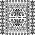 Garmiani Releases 'Bomb A Drop' Following Hardwell On Air World Premiere Video