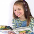 First Book, NEA Foundation Offers Thousands of Books and Resources for Children in Ne Video