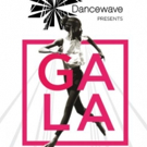 Dancewave Spring Gala 2017 To Honor Camille A. Brown, Jody Gottfried Arnhold, And Vel Video