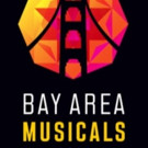 Bay Area Musicals! to Present 25TH ANNUAL PUTNAM COUNTY SPELLING BEE Video