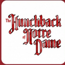 John McGinty to Play Quasimodo in HUNCHBACK at California Music Circus, 8/23 Video