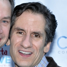 Photo Coverage: Broadway Supports Foster Kids at VOICES FOR THE VOICELESS
