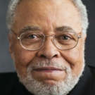 THE NIGHT OF THE IGUANA, Starring James Earl Jones, Opens Tonight at A.R.T.