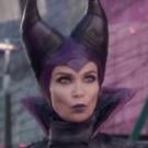 Disney's DESCENDANTS Becomes No. 5 Most-Watched Cable TV Movie Ever with L+7