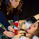 BWW Review: SNOWGLOBED at West of Lenin is Bad Kitsch