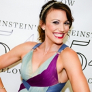 Caroline Bowman, Brynn O'Malley & Jason Michael Snow Sign on for THE BROADWAY…