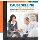 T. Denny Sanford Empowers Nonprofits Through New Book