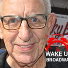WAKE UP with BWW 10/16/2015 - Angela Lansbury Turns 90 and More! Video