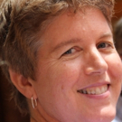 Celebration Theatre presents Annual Chuck Rowland Pioneer Award to Playwright…