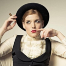Shrewd Productions Stages AS YOU LIKE IT as Part of 'Shakespeare: Represent' Series…