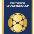 ESPN Deportes to Present Multi-Platfom Coverage of International Champions Cup