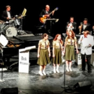 Armed Forces Day Big Band Celebration Set for Marcus Center, 5/21