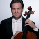 York Symphony Orchestra to Present THE ROMANTICS This February