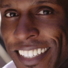 Broadway's SOMETHING ROTTEN! Gets a New Minstrel Tonight