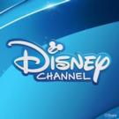Disney Channel and Disney XD Launch Online Casting Call for Actors Age 10-17 Video