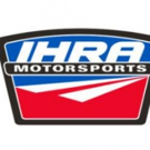 IHRA Drag Racing Returning to ESPN Networks After 18 Years