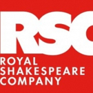 Royal Shakespeare Company Announces Upcoming Theatrical Events Video