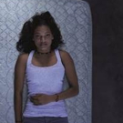 SUGARLAND to Play Arts Centre Melbourne