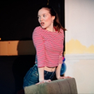 Photo Flash: Jack Thorne's BUNNY Opens at White Bear Theatre Video