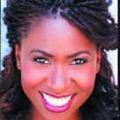 Beyond Boundaries Presents Holiday Musical Theatre Celebration COCKTAILS & CANDY…