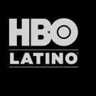 HBO Latina to Premiere New Original Series EL HIPNOTIZADOR, 4/1