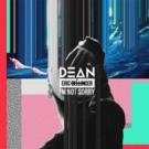 South Korean Vocalist Dean Premieres 'I'm Not Sorry', feat. Eric Bellinger Video