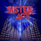 Beef & Boards' 2016 Season to Feature SISTER ACT, GUYS AND DOLLS & More