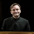NJSO to Present Schumann, Wagner & Brahms with Pianist Stephen Hough This March Video