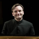 NJSO to Present Schumann, Wagner & Brahms with Pianist Stephen Hough This March