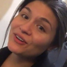 STAGE TUBE: HAMILTON's Phillipa Soo, Lin-Manuel Miranda, and More Sing Snowmageddon…